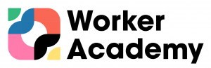 Worker Academy